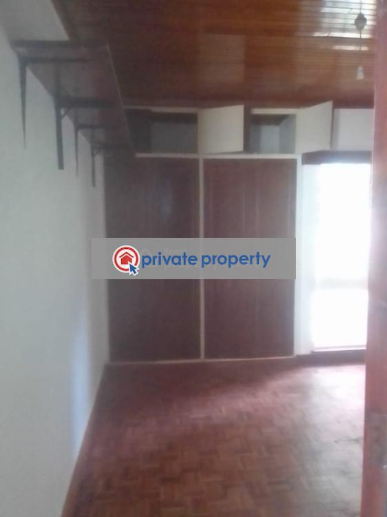 4 bedroom House For Sale &nbsp;kilimani Kilimani Nairobi - 16