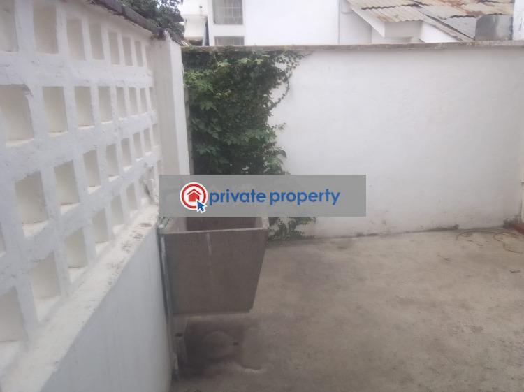 4 bedroom House For Sale &nbsp;kilimani Kilimani Nairobi - 22