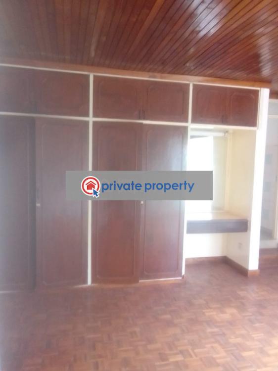4 bedroom House For Sale &nbsp;kilimani Kilimani Nairobi - 10