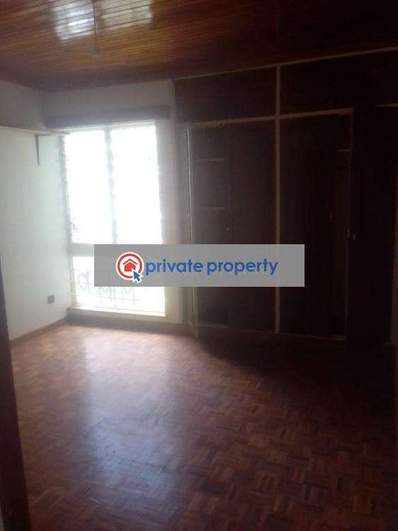 4 bedroom House For Sale &nbsp;kilimani Kilimani Nairobi - 20