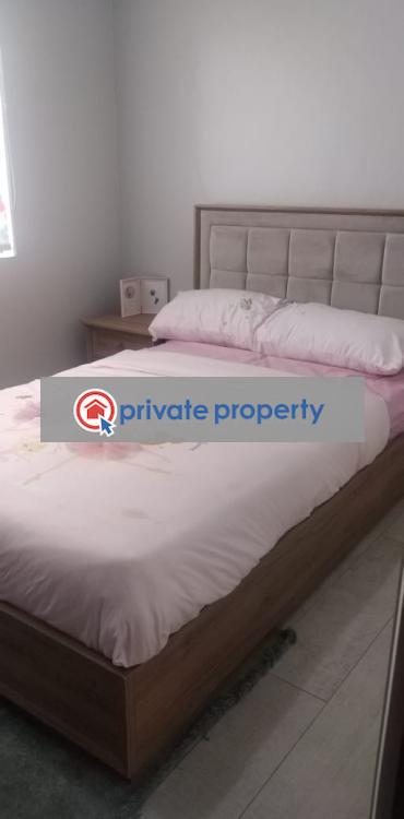 4 bedroom Apartment For Sale &nbsp;kilimani Kilimani Nairobi - 13