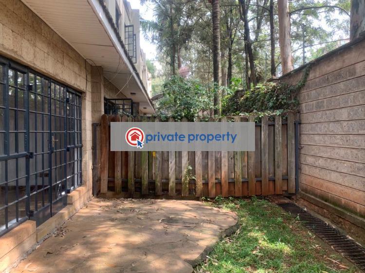 4 bedroom Apartment For Sale &nbsp;kilimani Kilimani Nairobi - 10