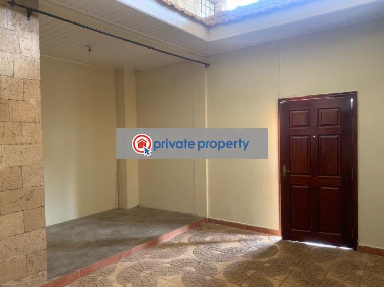 4 bedroom Apartment For Sale &nbsp;kilimani Kilimani Nairobi - 1