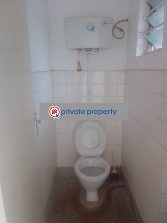 4 bedroom House For Sale &nbsp;kilimani Kilimani Nairobi - 4