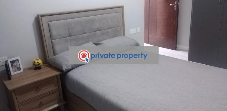 4 bedroom Apartment For Sale &nbsp;kilimani Kilimani Nairobi - 16