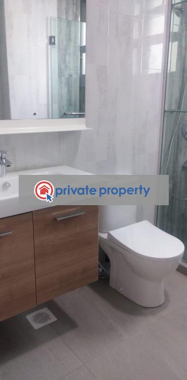4 bedroom Apartment For Sale &nbsp;kilimani Kilimani Nairobi - 15