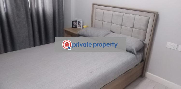 4 bedroom Apartment For Sale &nbsp;kilimani Kilimani Nairobi - 20