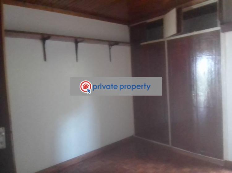 4 bedroom House For Sale &nbsp;kilimani Kilimani Nairobi - 8