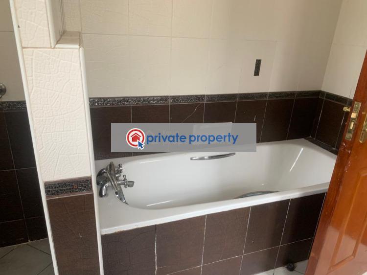 4 bedroom Apartment For Sale &nbsp;kilimani Kilimani Nairobi - 14