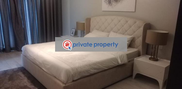 4 bedroom Apartment For Sale &nbsp;kilimani Kilimani Nairobi - 12