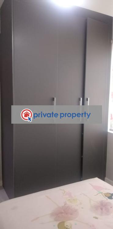 4 bedroom Apartment For Sale &nbsp;kilimani Kilimani Nairobi - 9