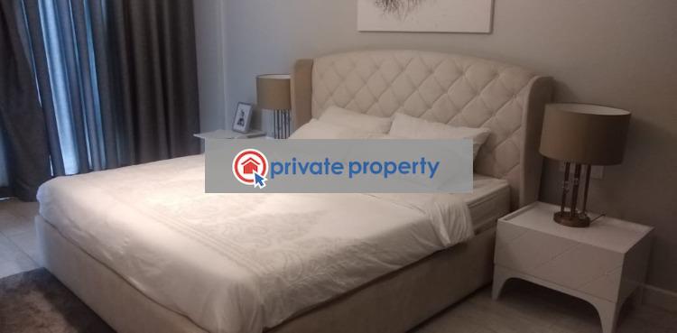 4 bedroom Apartment For Sale &nbsp;kilimani Kilimani Nairobi - 18