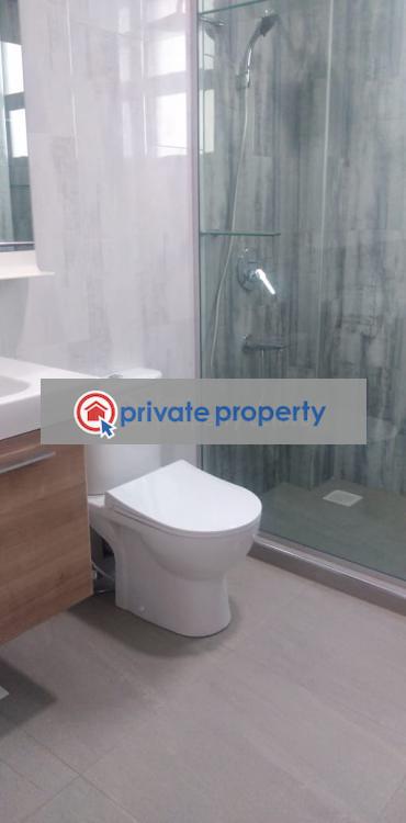 4 bedroom Apartment For Sale &nbsp;kilimani Kilimani Nairobi - 8