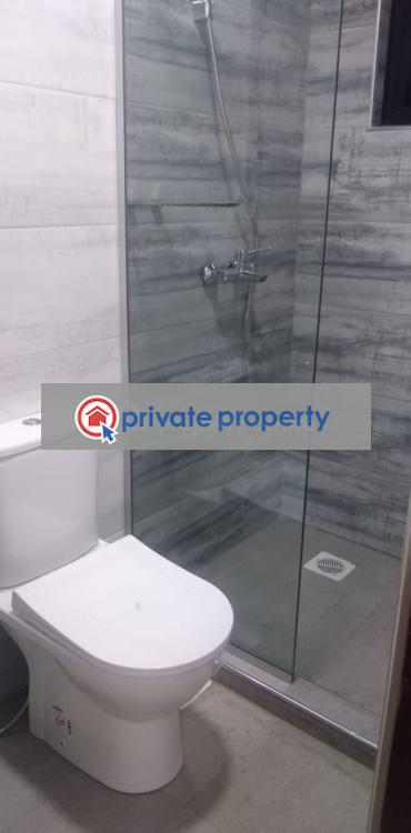 4 bedroom Apartment For Sale &nbsp;kilimani Kilimani Nairobi - 19