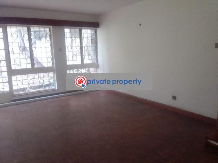 4 bedroom House For Sale &nbsp;kilimani Kilimani Nairobi - 9