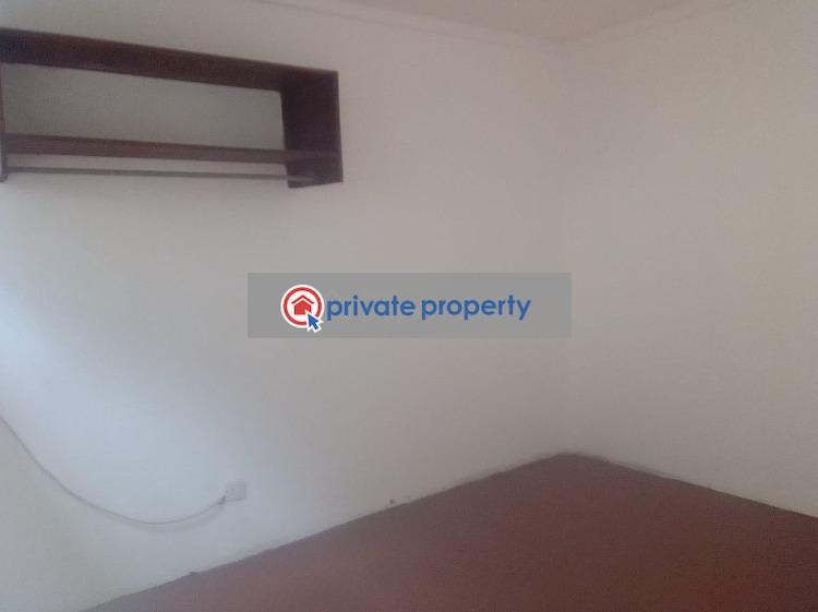4 bedroom House For Sale &nbsp;kilimani Kilimani Nairobi - 1