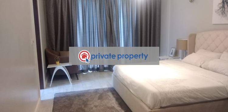 4 bedroom Apartment For Sale &nbsp;kilimani Kilimani Nairobi - 11