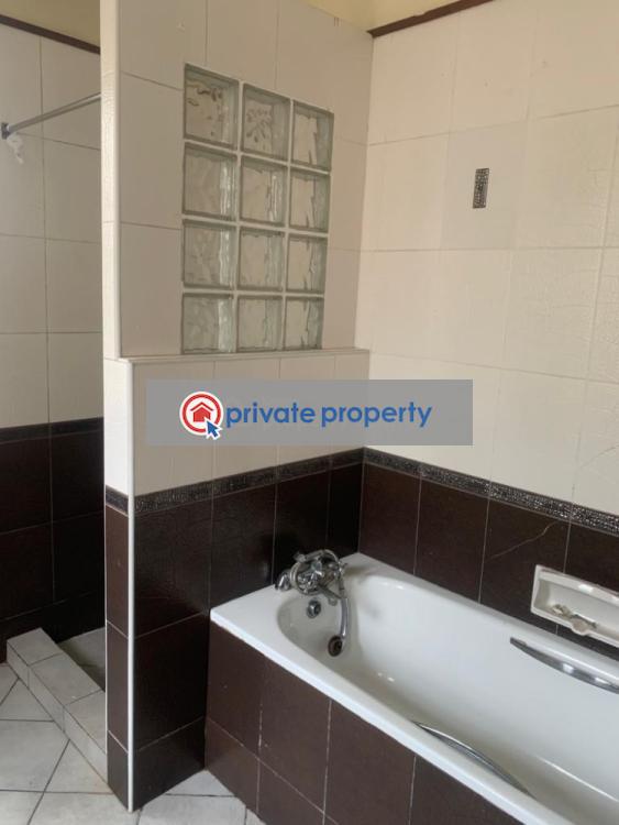 4 bedroom Apartment For Sale &nbsp;kilimani Kilimani Nairobi - 11