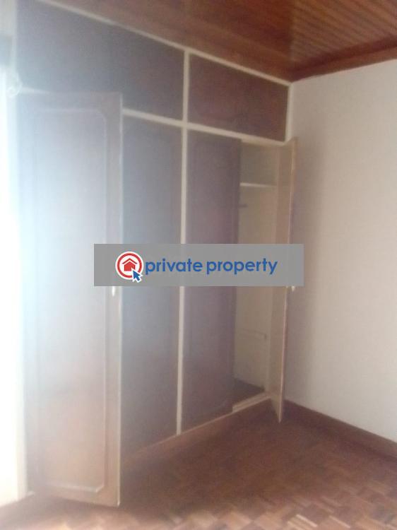 4 bedroom House For Sale &nbsp;kilimani Kilimani Nairobi - 11