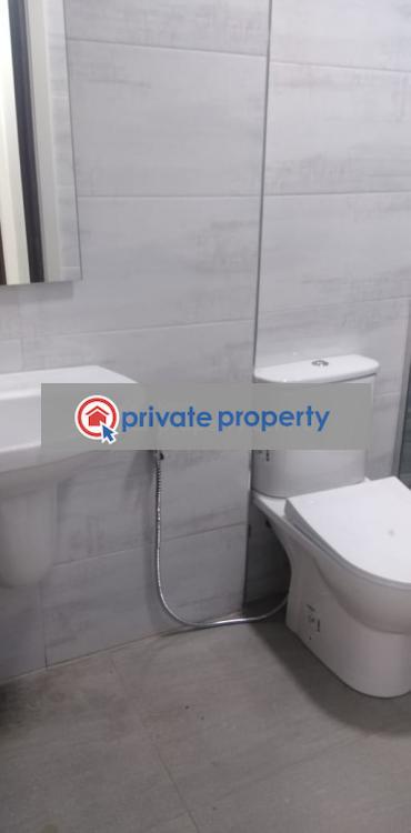 4 bedroom Apartment For Sale &nbsp;kilimani Kilimani Nairobi - 6