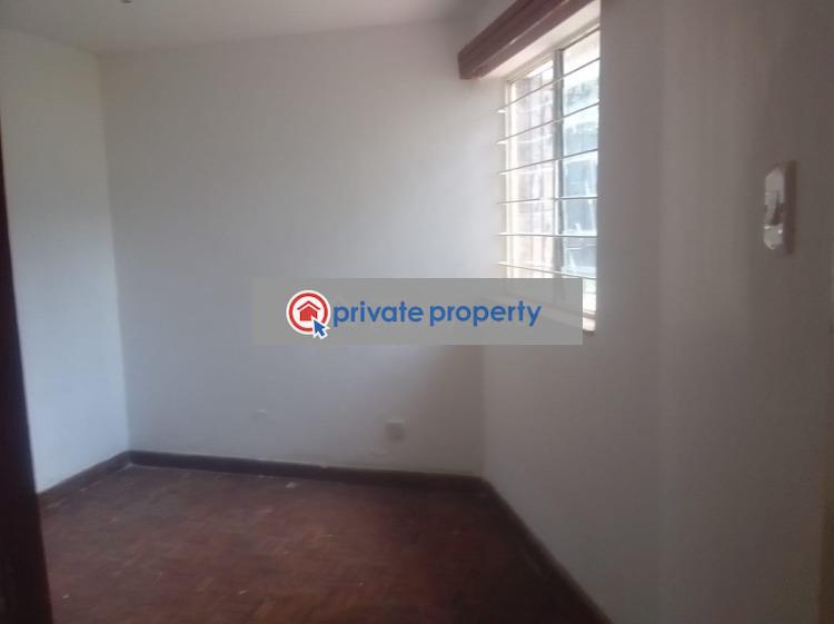 4 bedroom House For Sale &nbsp;kilimani Kilimani Nairobi - 2