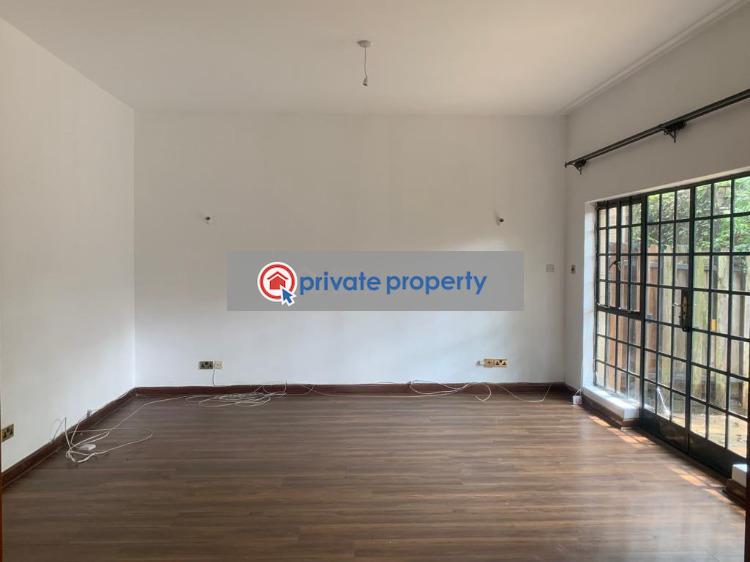 4 bedroom Apartment For Sale &nbsp;kilimani Kilimani Nairobi - 9