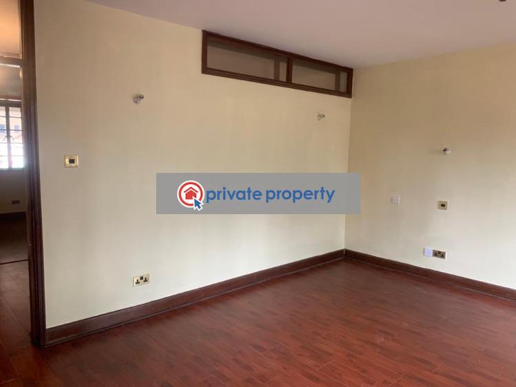 4 bedroom Apartment For Sale &nbsp;kilimani Kilimani Nairobi - 17