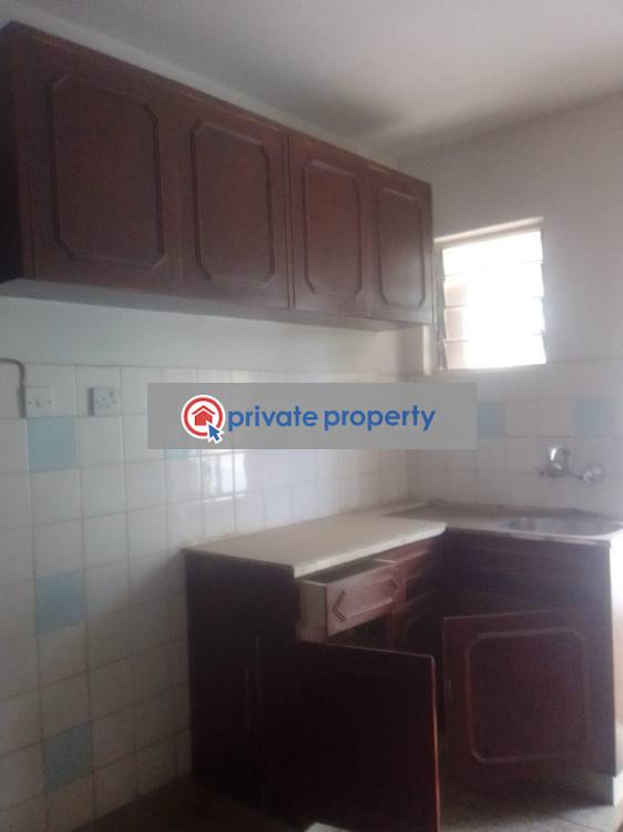 4 bedroom House For Sale &nbsp;kilimani Kilimani Nairobi - 19