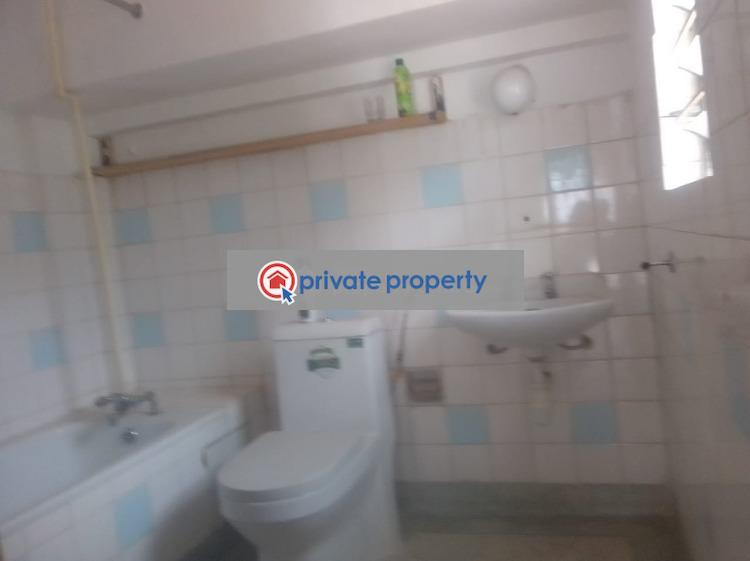 4 bedroom House For Sale &nbsp;kilimani Kilimani Nairobi - 7