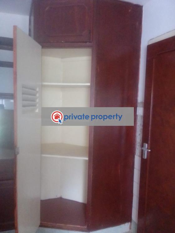 4 bedroom House For Sale &nbsp;kilimani Kilimani Nairobi - 15