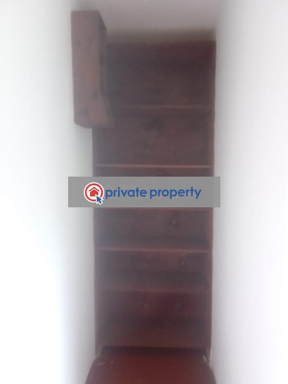 4 bedroom House For Sale &nbsp;kilimani Kilimani Nairobi - 18