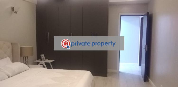 4 bedroom Apartment For Sale &nbsp;kilimani Kilimani Nairobi - 10