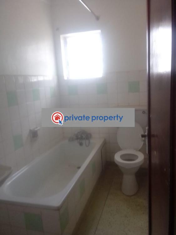4 bedroom House For Sale &nbsp;kilimani Kilimani Nairobi - 17