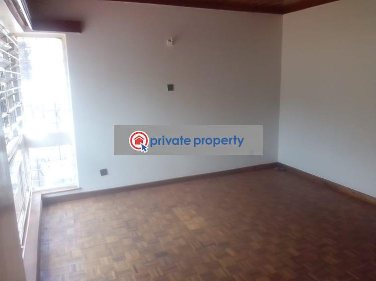 4 bedroom House For Sale &nbsp;kilimani Kilimani Nairobi - 13