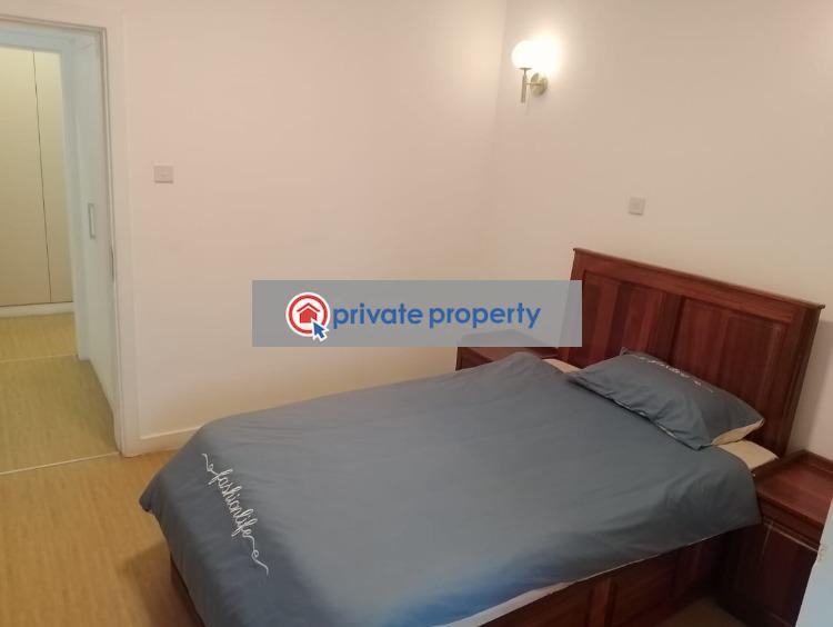 4 bedroom Apartment For Sale &nbsp;lavington Lavington Nairobi - 2
