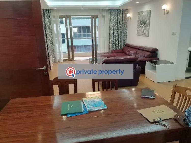 4 bedroom Apartment For Sale &nbsp;lavington Lavington Nairobi - 6