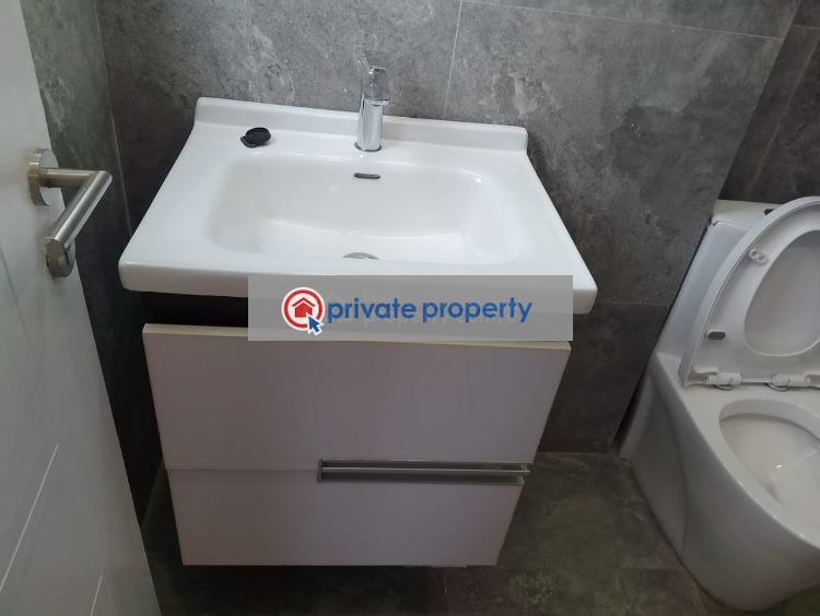 4 bedroom Apartment For Sale &nbsp;lavington Lavington Nairobi - 13