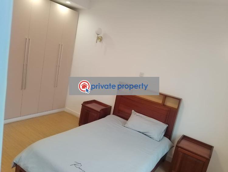 4 bedroom Apartment For Sale &nbsp;lavington Lavington Nairobi - 10