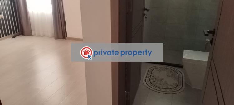 4 bedroom Apartment For Sale  lavington Lavington Nairobi - 13