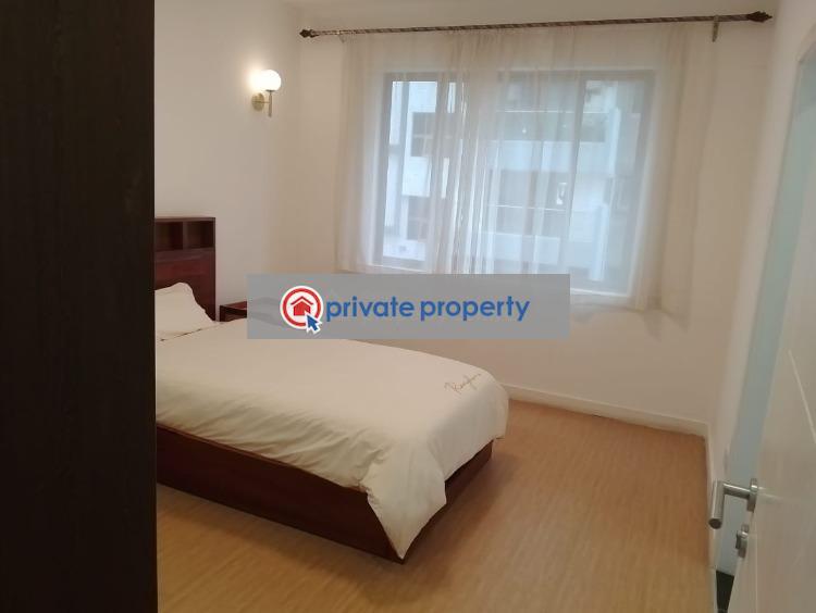 4 bedroom Apartment For Sale &nbsp;lavington Lavington Nairobi - 14