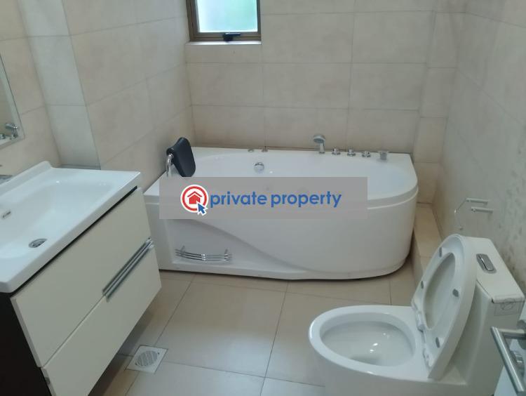 4 bedroom Apartment For Sale &nbsp;lavington Lavington Nairobi - 8
