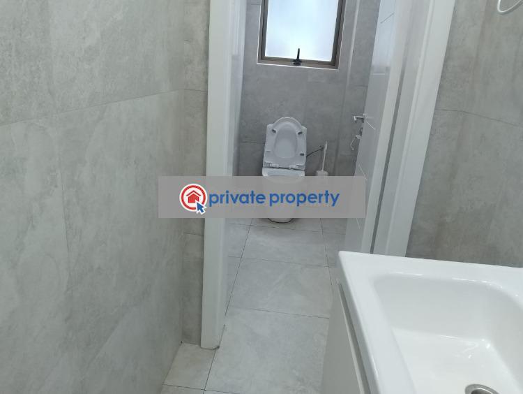 4 bedroom Apartment For Sale &nbsp;lavington Lavington Nairobi - 12