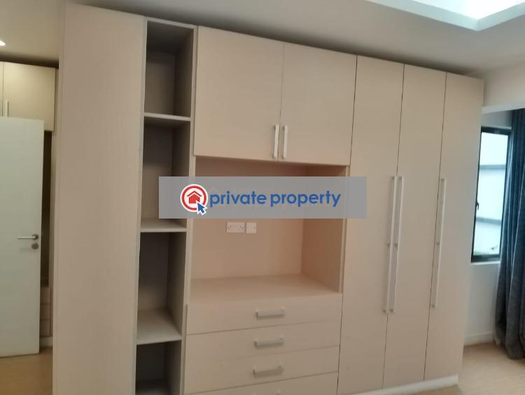 4 bedroom Apartment For Sale &nbsp;lavington Lavington Nairobi - 15
