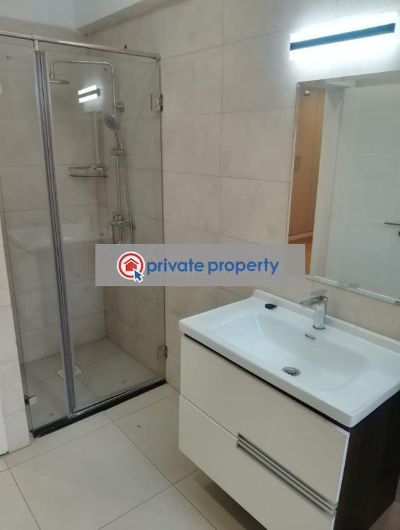 4 bedroom Apartment For Sale &nbsp;lavington Lavington Nairobi - 11
