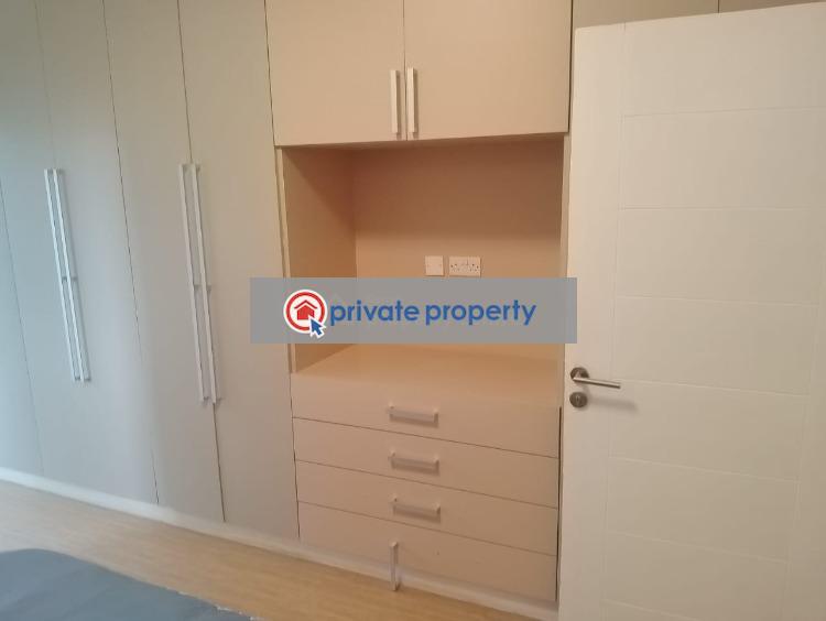 4 bedroom Apartment For Sale &nbsp;lavington Lavington Nairobi - 7