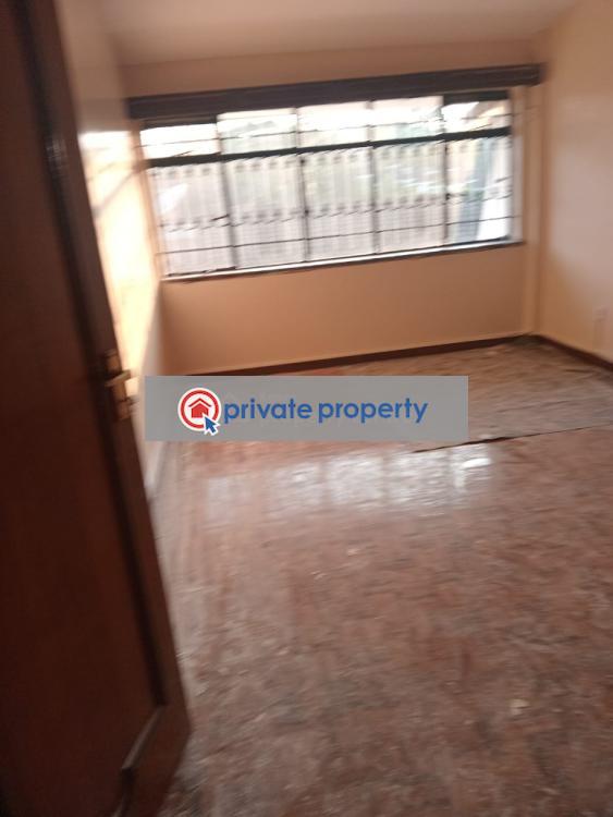 4 bedroom Apartment For Rent spring Valley Spring Valley Nairobi (PID