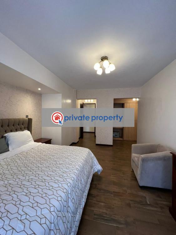 4 bedroom Apartment For Sale &nbsp;westlands Westlands Nairobi - 14