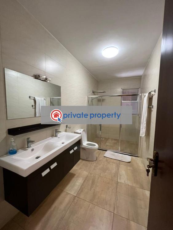 4 bedroom Apartment For Sale &nbsp;westlands Westlands Nairobi - 7