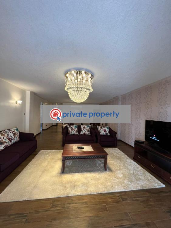 4 bedroom Apartment For Sale &nbsp;westlands Westlands Nairobi - 2