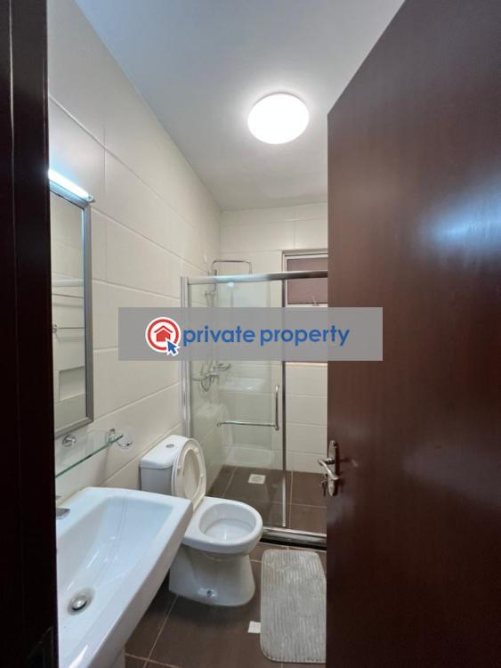 4 bedroom Apartment For Sale &nbsp;westlands Westlands Nairobi - 12